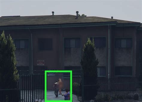 How To Find Your 'Girlfriend' In GTA 5 (Grand Theft Auto V) - MobyGeek.com