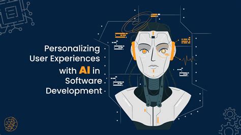 Image result for Ai Computer Software