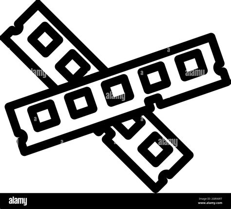 Image result for Visual Memory Icon