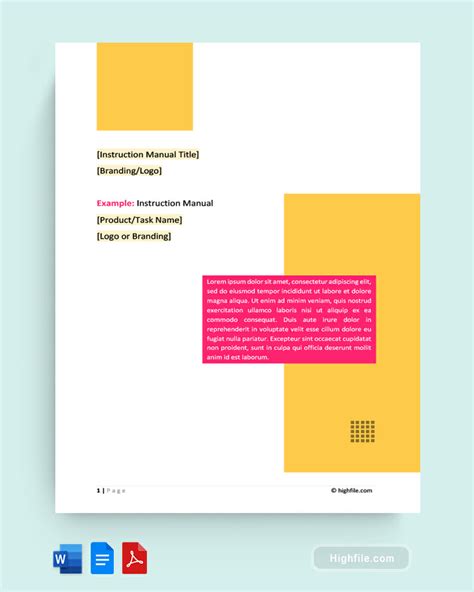 Image result for iPhone 8 Tutorial PDF