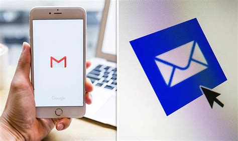 Gmail vs Hotmail: chi la spunterà? | Tecnosfera