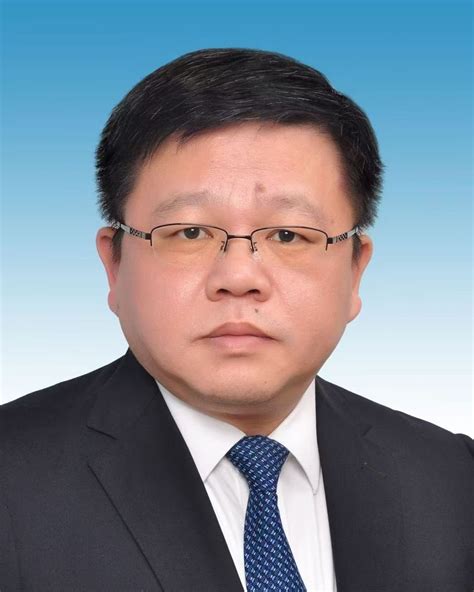 湖南高校反腐再起震荡！南华大学校长夏昆涉嫌严重违纪违法被查