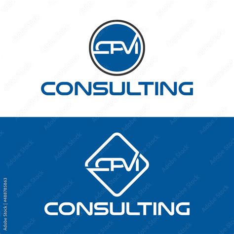 Image result for CPM Vector Logo