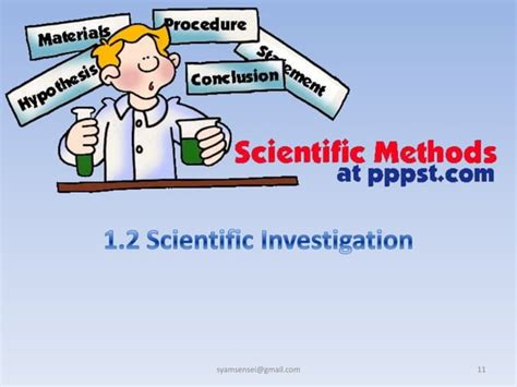 Image result for Science Form 1 Chapter Short Notes