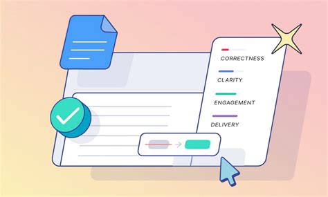 Grammarly Is Adding A Host Of Premium Features To Google Docs - Tech