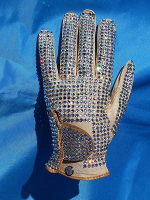Image result for LED Sheet Module