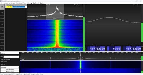 Image result for Samcom Fpcn30a Radios Programing