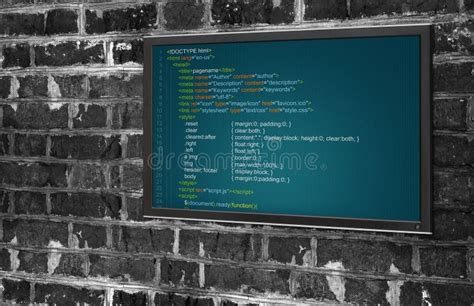 Image result for Programmcode