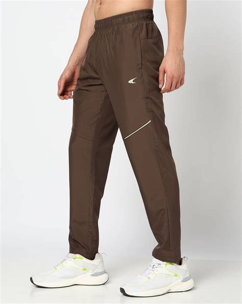 zentigo | Trendy Clothing, Accessories & Deals