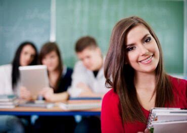 Tutorial Download 的图像结果