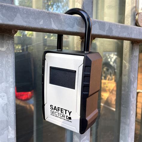 Key Safe Box 的图像结果