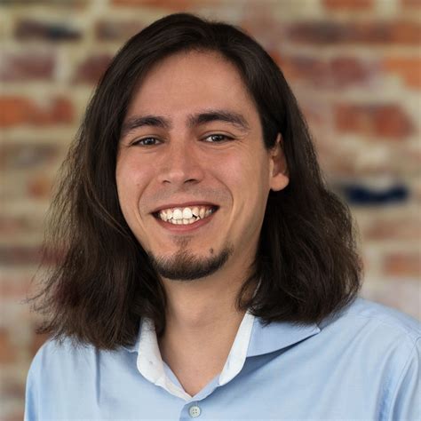 Pino Aracri – innos.global
