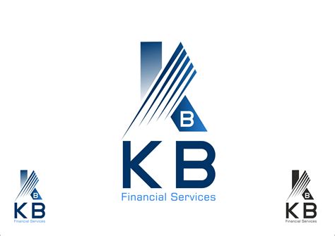 Kb Logo - LogoDix