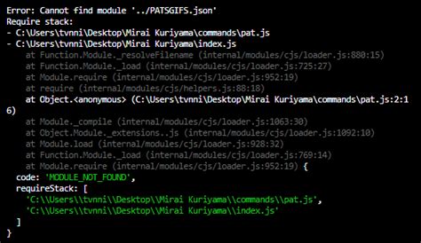 Image result for Discord JavaScript Message Update