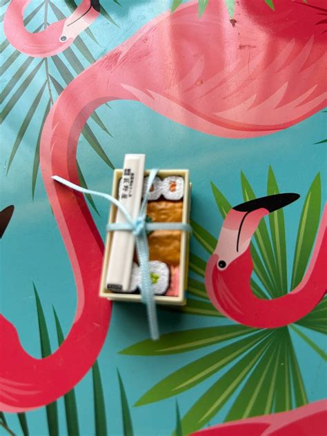 TOGENO KAMAMESHI OGINOYA YOKOKAWA, Annaka - Restaurant Reviews, Phone ...