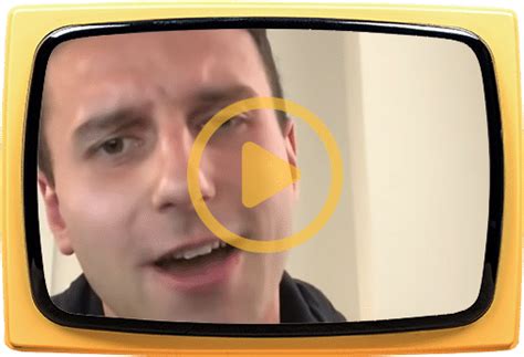 Education Connection Logo 的图像结果