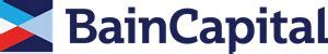 Image result for Offset in Java