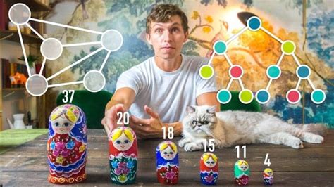 JavaScript Algorithms and Data Structures Basic JavaScript Lesson 的图像结果