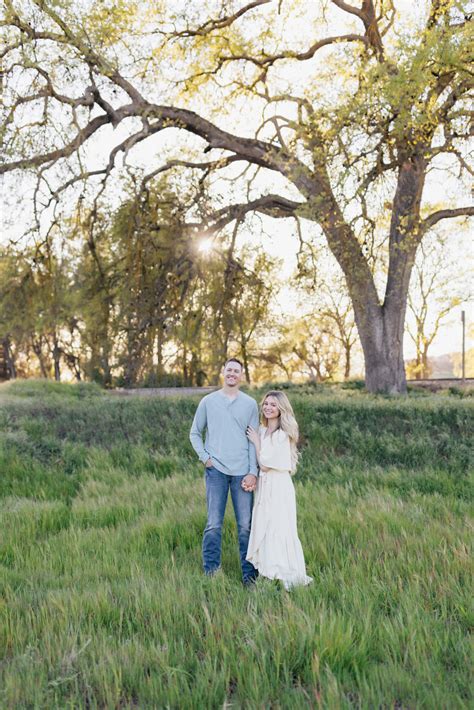 Top Fresno Area Locations For Photo Shoot Sessions - alyssamichelephoto.net