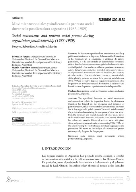 Image result for Operational Control Document Example