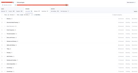 Image result for Quick Bids Software