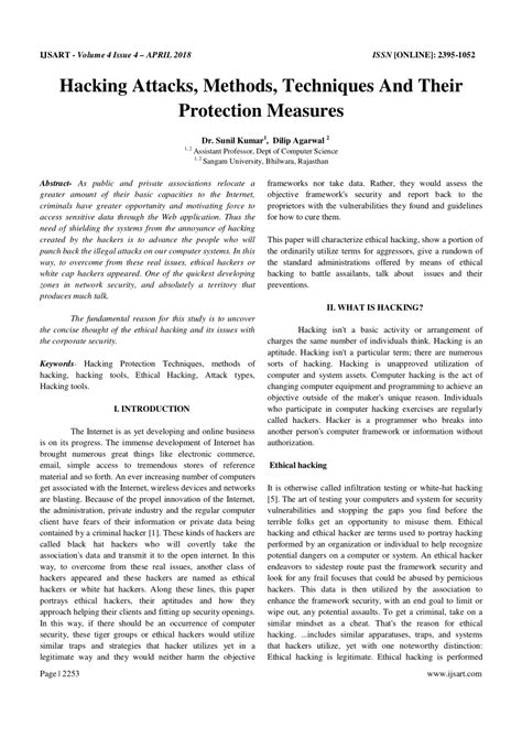 Hacking Methods 的图像结果