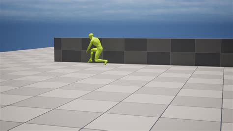 Image result for Computer Graphics and Animation Cover