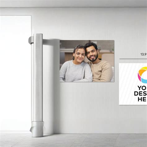 Fridge Magnets, Customised Photo Fridge & Refrigerator Magnets Online ...