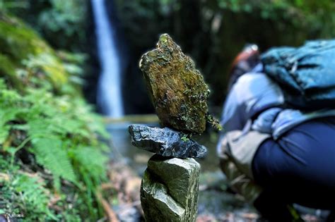 Tokyo: Cycling and River Trekking - Klook India