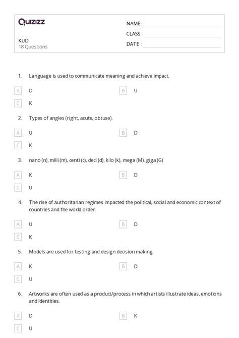 50+ Fraction Models worksheets for Kindergarten on Quizizz | Free ...