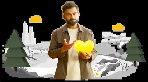 Image result for Digit Health Insurance