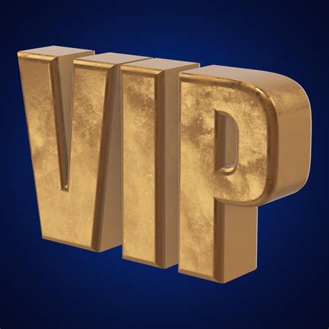 Vip 3d Photos - Download Free High-Quality Pictures | Freepik
