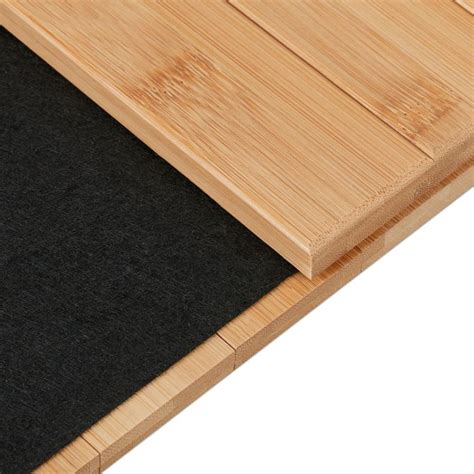 Buy Bamboo Serving Tray with 3 Compartments HERE