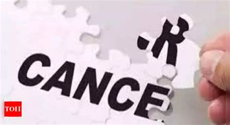 Standing While Eating: Intestinal Cancer: Standing while eating could ...