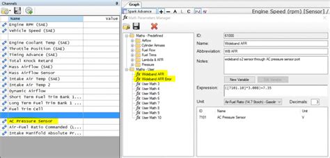 Image result for Installing Wideband O2 Monitor