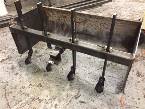 Box Blade Instructions 的图像结果