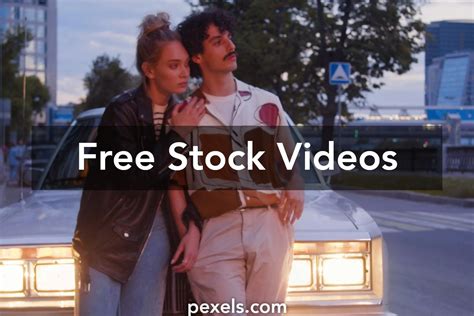 Image result for Pascalization Process