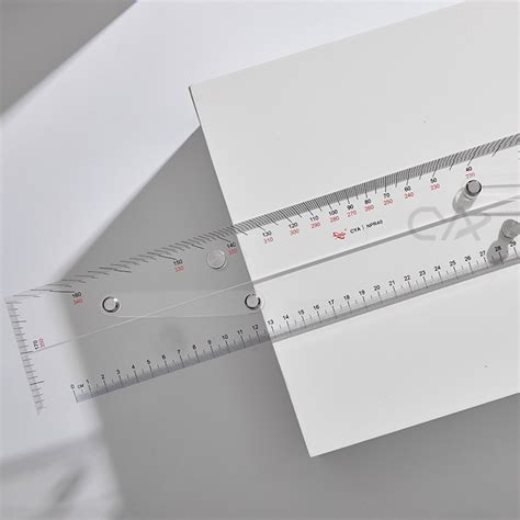 Image result for Parallel Ruler