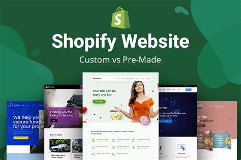 Using Shopify 的图像结果