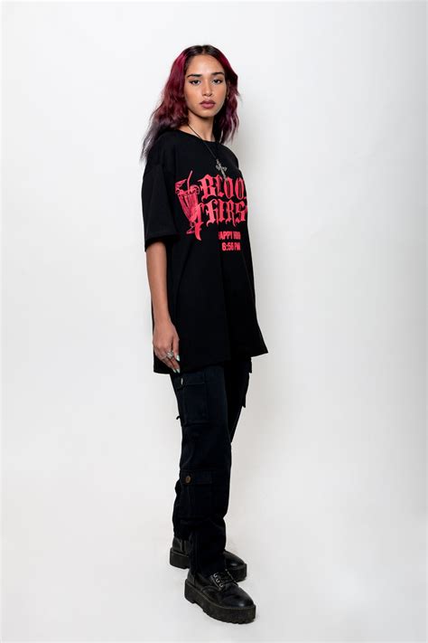 HAPPY HOUR-UNISEX – SIX5SIX STREET