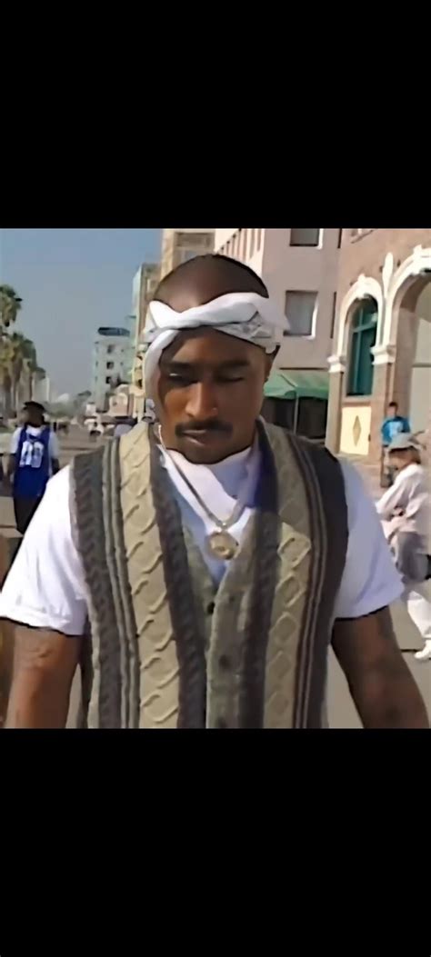 Image result for 2Pac Interview