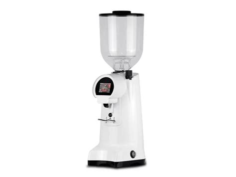 Eureka Firenze 85 India | 85mm Commercial Coffee Grinder | Coffee.Plus ...
