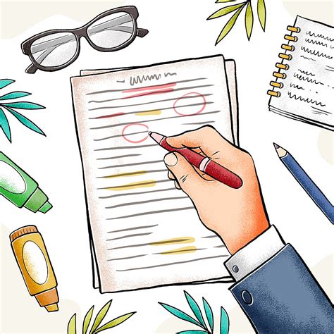 How to prepare for Navigation exam : DGCA course for CPL