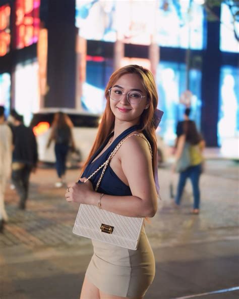 Kay Ann Monsalve (@kayannmonsalve) • Instagram photos and videos