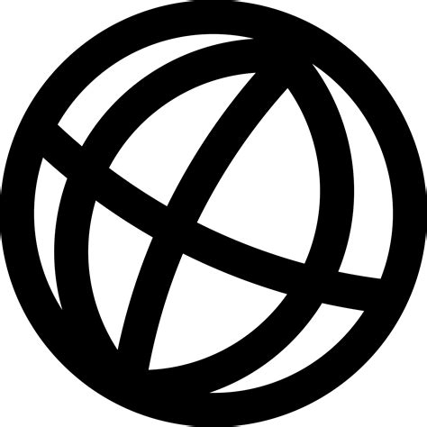 World Icon 的图像结果