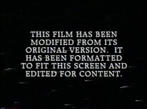 Modified Screen 的图像结果