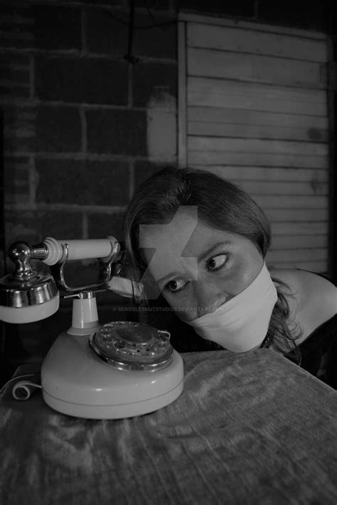 Image result for Operator Error Meme