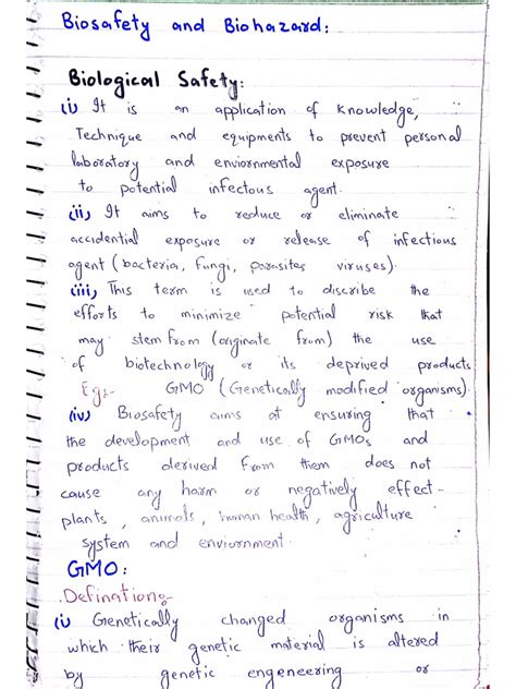 Image result for Notepad Practical Exercises PDF