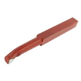 Alcoa Prime10mm x 8mm Cutting Blade Cutter External Turning Tool Holder ...