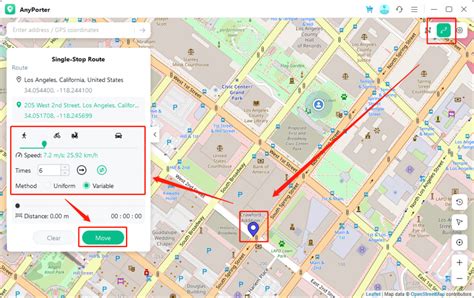 Image result for How to Use Pgsharp Pokemon Go
